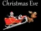  Christmas Eve — безкоштовна онлайн гра