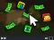 Tube Clicker — безкоштовна онлайн гра