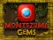 Montezuma Gems — безкоштовна онлайн гра