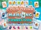 Cold Drink Mahjong Connection — безкоштовна онлайн гра