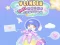 Vlinder Anime Doll Maker — безкоштовна онлайн гра