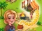 Home Island — безкоштовна онлайн гра