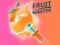 Fruit Master — безкоштовна онлайн гра