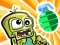 Pinata Zombie Hunter — безкоштовна онлайн гра