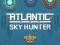 Atlantic Sky Hunter — безкоштовна онлайн гра