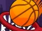 Treze Basket — безкоштовна онлайн гра