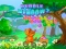 Bubble Meadow 2 — безкоштовна онлайн гра