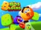 Birds vs Blocks — безкоштовна онлайн гра