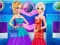 Sister Night Out Party — безкоштовна онлайн гра