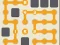 Number Maze — безкоштовна онлайн гра