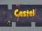 Castel Runner — безкоштовна онлайн гра