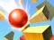 Knock Balls — безкоштовна онлайн гра