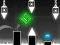 Geometry Platformer — безкоштовна онлайн гра