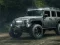 Off Road Vehicles Puzzle — безкоштовна онлайн гра
