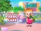 Baby Hazel Parrot Care — безкоштовна онлайн гра