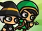 Kingdom Wars TD — безкоштовна онлайн гра