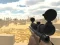 Sniper Reloaded — безкоштовна онлайн гра