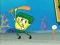SpongeBob SquarePants Spring Training — безкоштовна онлайн гра