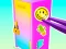 DIY Locker — безкоштовна онлайн гра