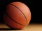 Hyper Basketball Kick Up Party — безкоштовна онлайн гра
