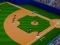 Baseball Bros — безкоштовна онлайн гра