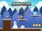 Jumpster — безкоштовна онлайн гра