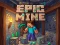 Epic Mine — безкоштовна онлайн гра