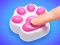 Squishy: Taba Paw — безкоштовна онлайн гра