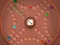 FG Ludo — безкоштовна онлайн гра
