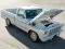 Ford F-100 Eluminator Slide — безкоштовна онлайн гра