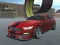 Stunts Car Speed Trial — безкоштовна онлайн гра