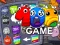 100 Game — безкоштовна онлайн гра