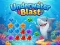 Underwater Blast — безкоштовна онлайн гра