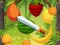 Tropical Slasher — безкоштовна онлайн гра