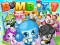 Bomb it 7 — безкоштовна онлайн гра