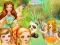 Fairy Dress Up Games For Girls — безкоштовна онлайн гра
