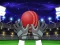 Catch The Balls — безкоштовна онлайн гра