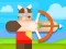 Viking Wars 3 — безкоштовна онлайн гра