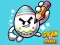 Draw To Smash! — безкоштовна онлайн гра