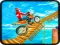 Offroad Bike Race — безкоштовна онлайн гра