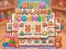 Toys Mahjong Connect — безкоштовна онлайн гра