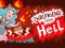 Girlfriend from Hell — безкоштовна онлайн гра