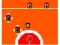 Micro Netball — безкоштовна онлайн гра