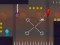 Red and Blue Stickman 2 — безкоштовна онлайн гра