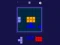 Block Combo Blast — безкоштовна онлайн гра
