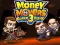 Money Movers 3 — безкоштовна онлайн гра