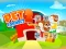 Pet connect 2 — безкоштовна онлайн гра