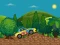 Offroad Racer — безкоштовна онлайн гра