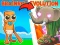 Brainrot Evolution — безкоштовна онлайн гра