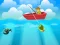 Go to Fishing — безкоштовна онлайн гра